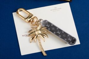 lv keyring - Image 3