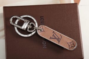 lv keyring - Image 4