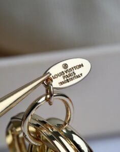 lv keyring - Image 4