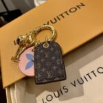 lv keyring - Image 5