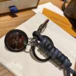 lv keyring - Image 4