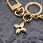 lv keyring - Image 4