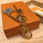 lv keyring - Image 4