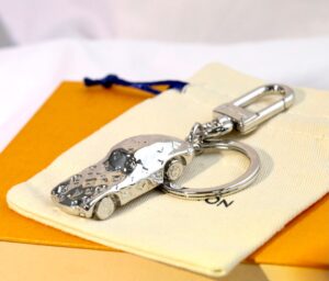 lv keyring - Image 4