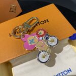 lv keyring - Image 3