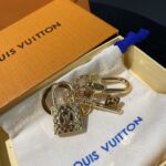 lv keyring - Image 3