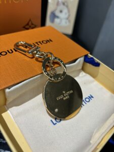 lv keyring - Image 4