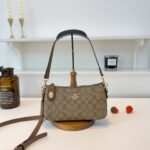 coachh bag 3657481540058 - Image 15