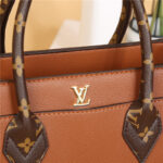 lv bag 2547963550026 - Image 2