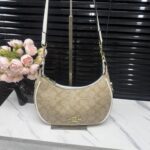 coachh bag 5987412542069 - Image 4