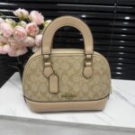 coachh bag 5987412548066 - Image 4