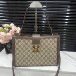 gg bag 5847963248096 - Image 4