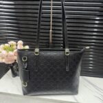 gg bag 5879145642064 - Image 3