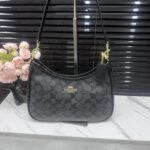 coachh bag 8924756843012 - Image 3