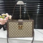 gg bag 8947523448054 - Image 3