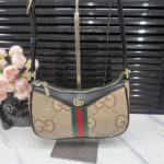 gg bag 2478348640078 - Image 3