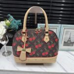 lv bag 5847523847024 - Image 4