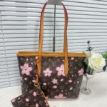 lv bag 5748245644087 - Image 3