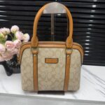 coachh bag 2354786147099 - Image 3