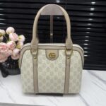 gg bag 8521476947059 - Image 4