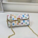 lv bag 8547896240025 - Image 4