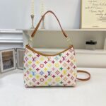 lv bag 6974248645066 - Image 3