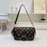 lv bag 8475321544078 - Image 4