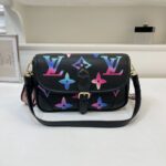 lv bag 2478358945055 - Image 5