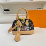lv bag 2478514590066 - Image 4