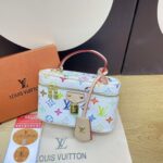 lv bag 2348795456058 - Image 3