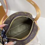 lv bag 3247856769058 - Image 4