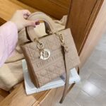 dior bag 5874621540025 - Image 4