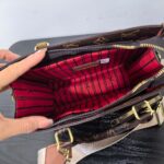 lv bag 3247824536044 - Image 4