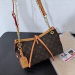 lv bag 3547821444087 - Image 4