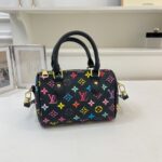 lv bag 1519124843015 - Image 19