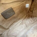 gg bag 2547836439047 - Image 3