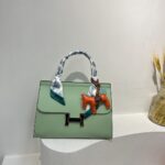 Hermès bag 2478934548099 - Image 4