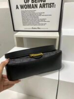 coachh bag 2478258942037 - Image 4