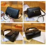 coachh bag - Image 4