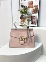gg bag - Image 3
