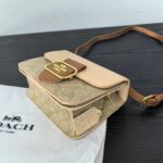 coachh bag - Image 4
