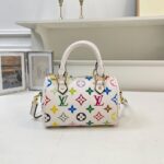 lv bag 1514785237025 - Image 16