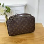 lv bag - Image 3