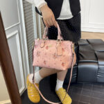 coachh bag - Image 3