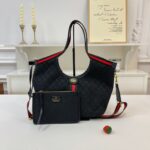 gg bag - Image 3