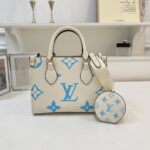 lv bag - Image 3