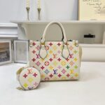 lv bag - Image 3
