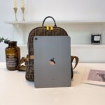 ff bag 1478214549078 - Image 2