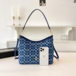 coachh bag - Image 3