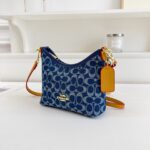 coachh bag - Image 4